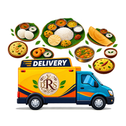 food Image
